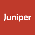 Juniper